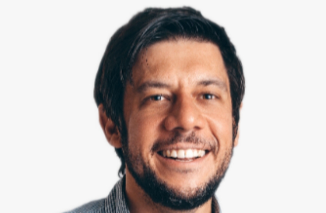 AUERBACH: Let’s fight climate change with organic, sanitation waste