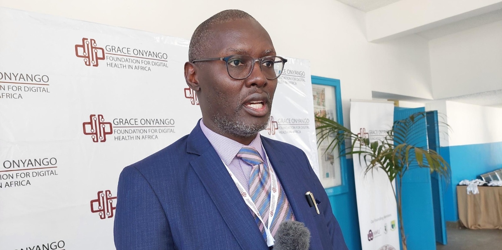 Three dead in Kisumu cholera outbreak