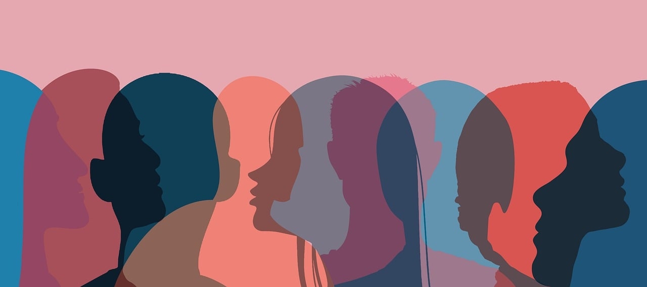 SOCIETY TALK: Wokeness will be the end of us