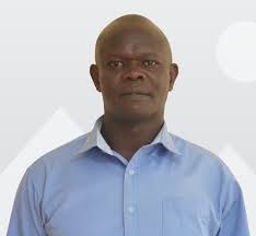 OGOI: Why our leaders must stop working in silos
