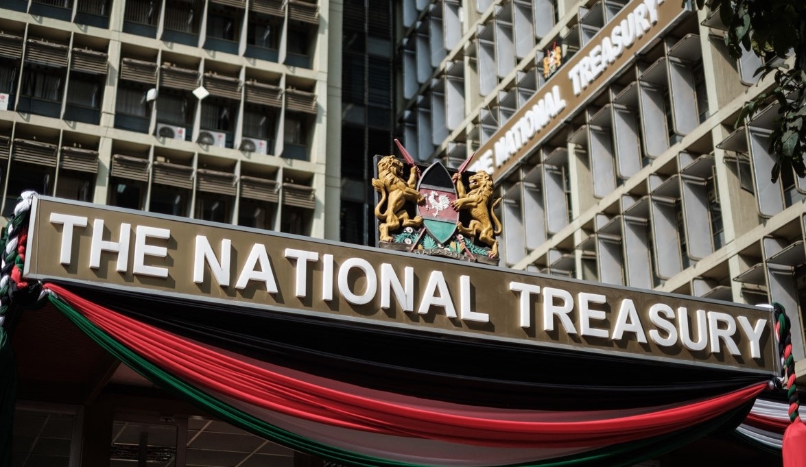 Treasury releases Sh15 billion to counties