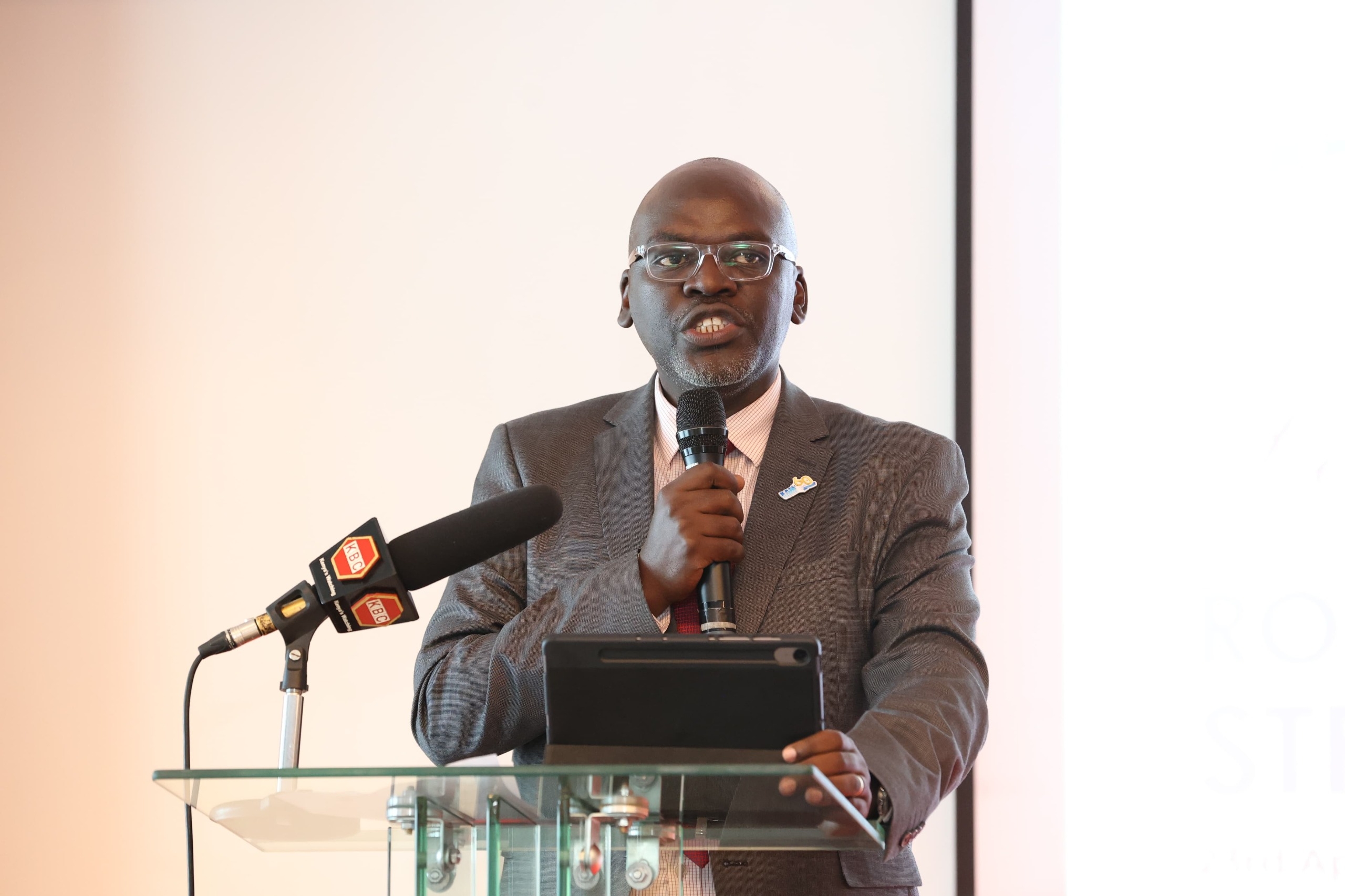 Manufacturers eye bigger share of export market with new strategy