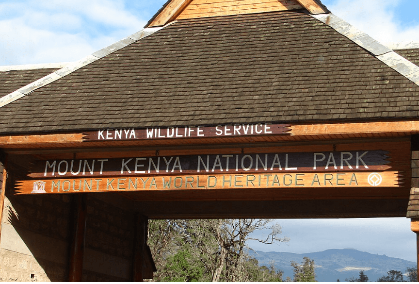 KWS unveils park discounts for Easter