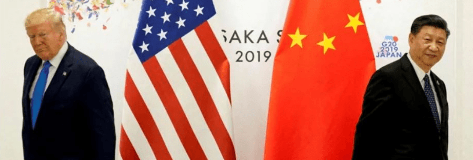 China raises additional tariffs to 84% on imported US products