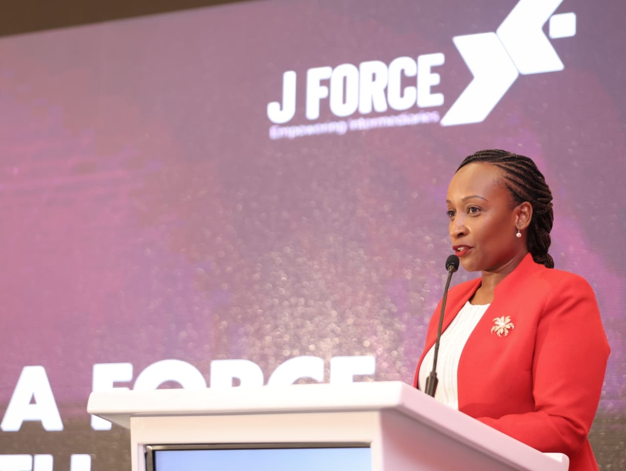 Jubilee Health Insurance posts 142 per cent rise in profit