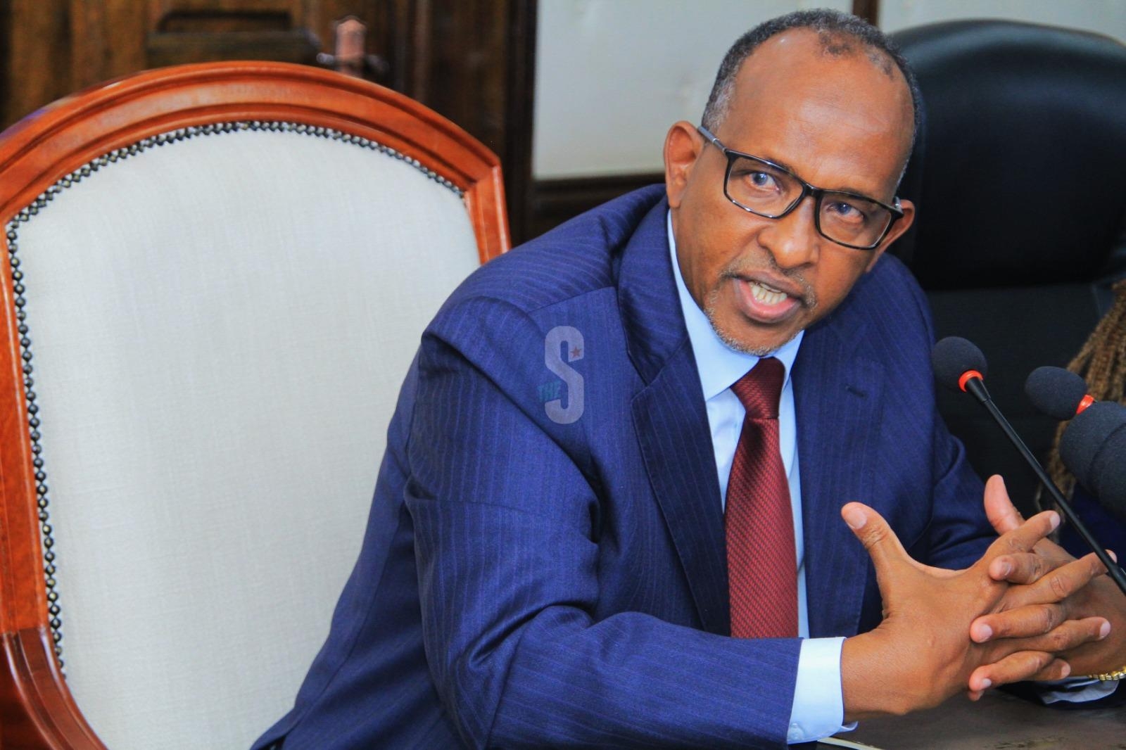 State forms team to probe Mediheal transplants fiasco