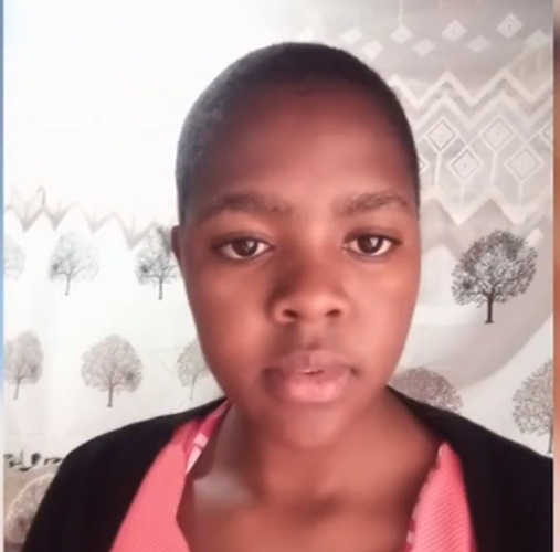 Suspect in murder of MMU student surrenders