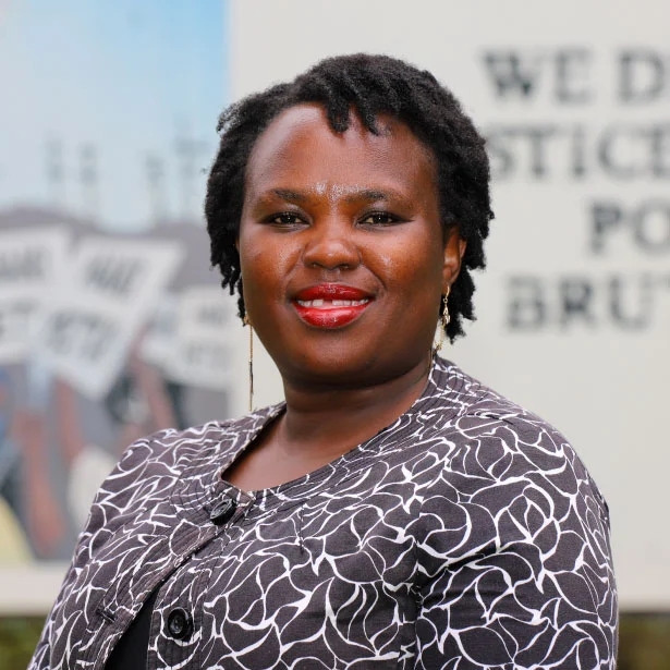 MONGARE: Environmental Impact Assessment must be more than formality