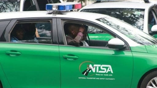 NTSA cautions road users as schools close for holidays