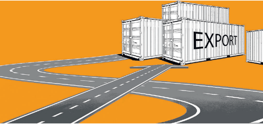 MUGA: The difficult journey to economic opportunity