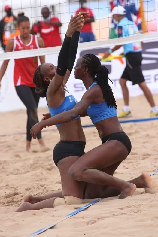 Owino impressed with Mugo, Lagat as they power into semis