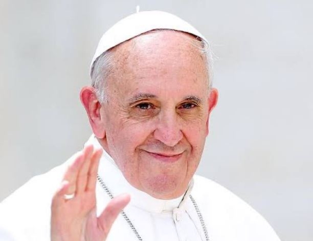 What world leaders have said about Pope Francis