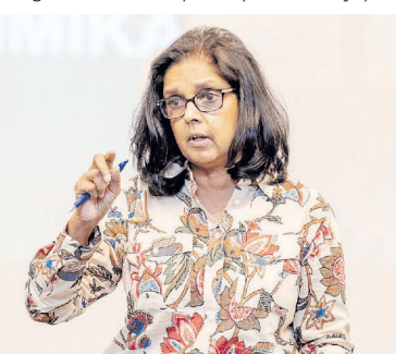 Sh12bn farming project to boost rural incomes