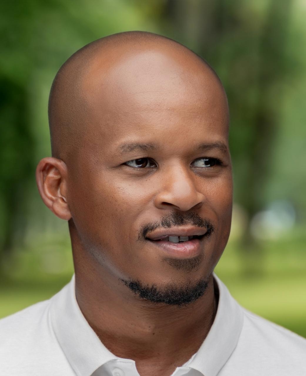 GACHAGA: Let your money work for you for financial freedom.