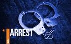 Four nabbed in crackdown on vehicle theft syndicate