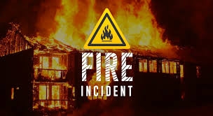 Three Kenyans among five dead in fire incident in UAE