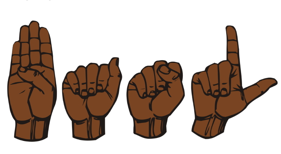 New call to make Kenya Sign Language compulsory unit in university