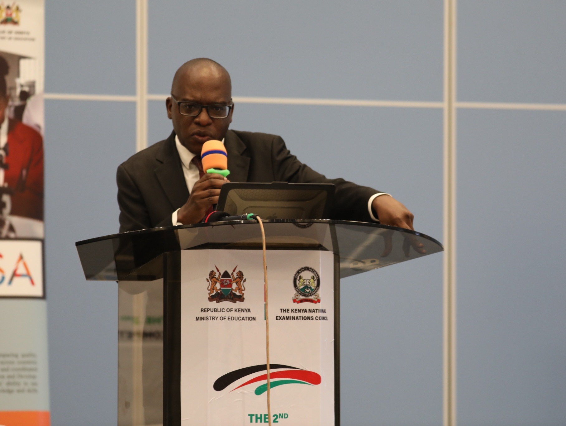 Ministry outlines criteria for Grade 10 placement under CBC