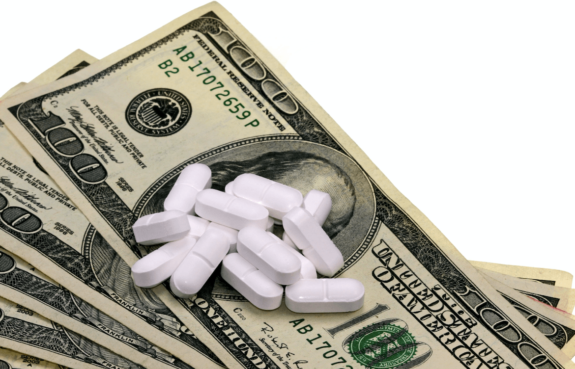 EDGAR ODARI: Kenya-UAE deal will make some medicines very expensive