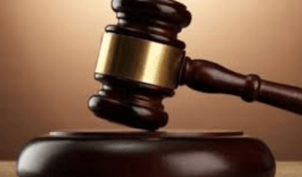 Death sentence for three Americans over DRC coup attempt