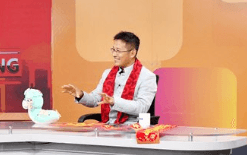 LI PEICHUN: Art of belonging: Why I am learning Swahili