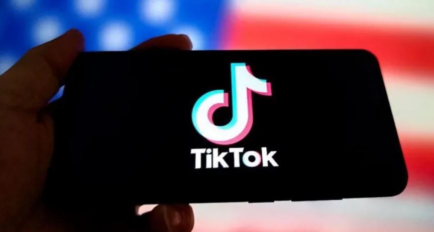 Trump extends deadline for TikTok ban in US
