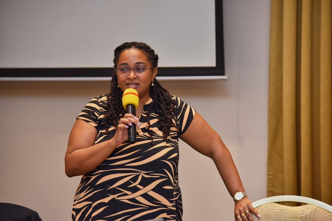 KDSG set to mark 10 years of diabetes advocacy
