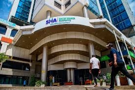 SHA refutes TSC claims on locking out 360,000 teachers