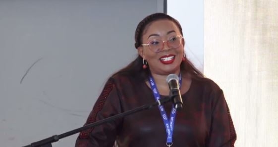BCLB dismisses reports Kenyans spent Sh766bn on betting