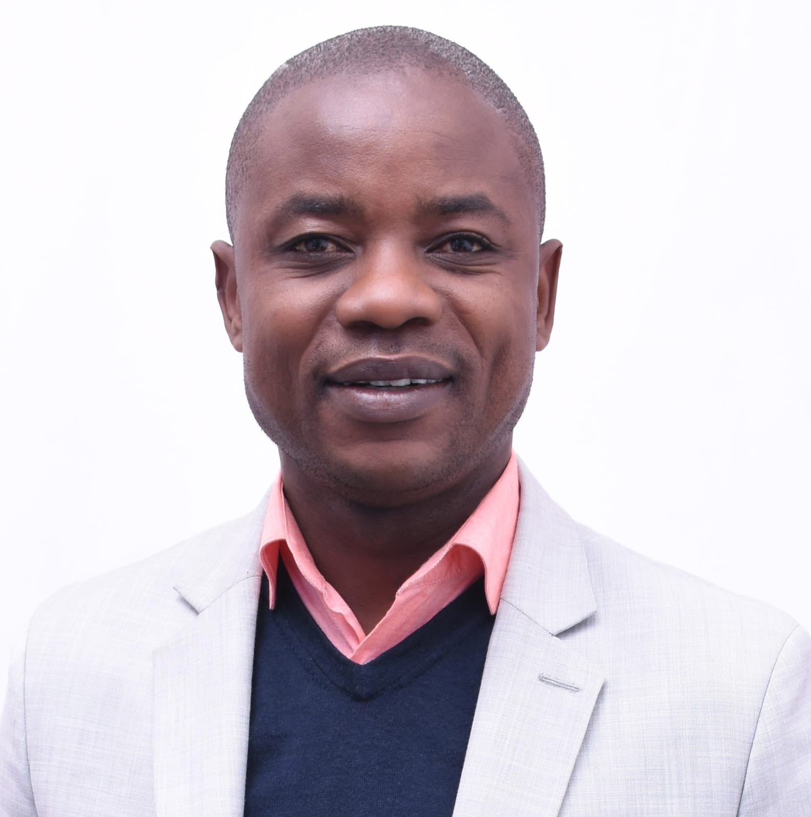 WENDO: Proactive measures key in curbing cholera and waterborne diseases