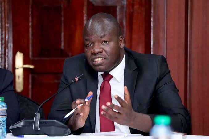 Eyes on Ruto as hiring of IEBC bosses enter final stretch