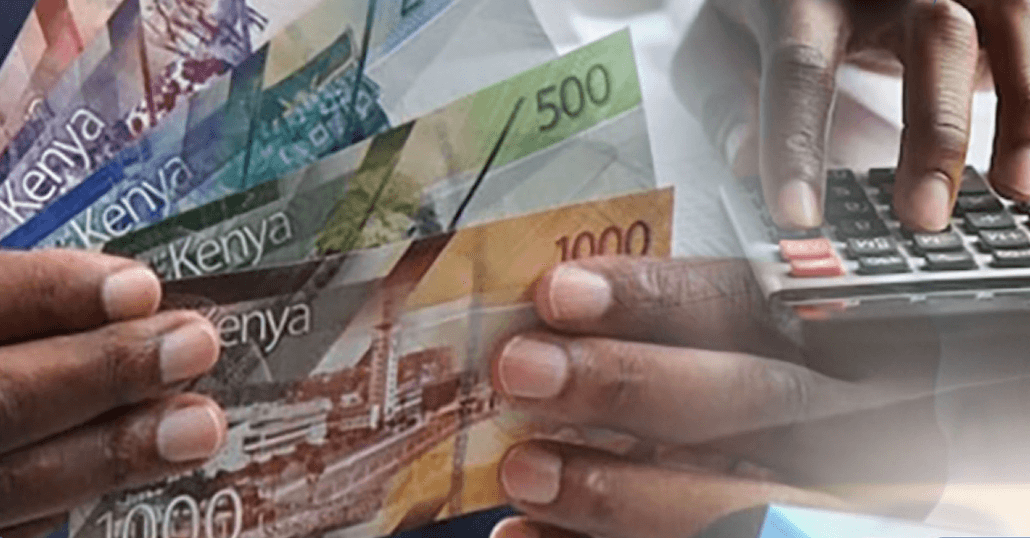 How SRC saved Sh3.8 billion in quarter 1