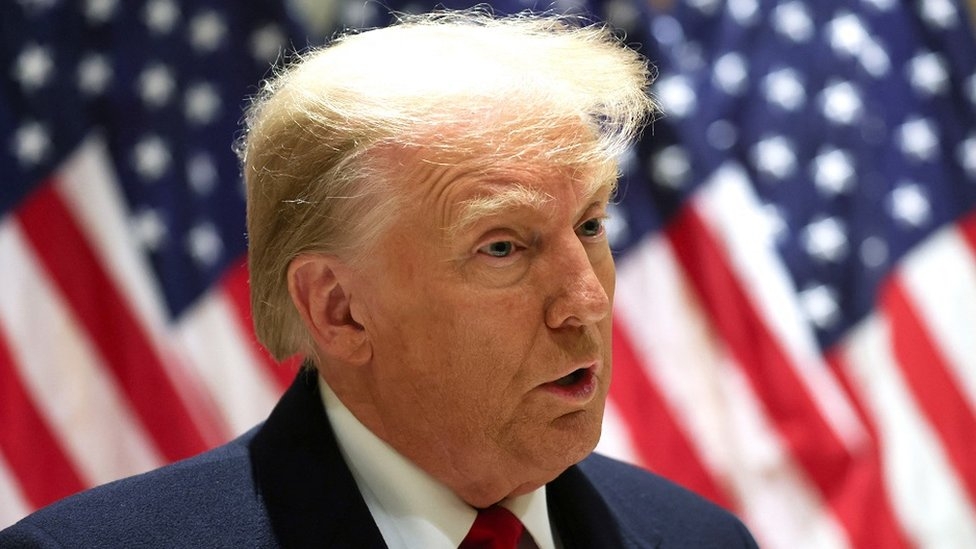 Iran, US resume talks, but can trust be built?