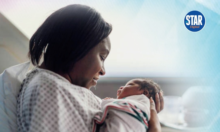 Caesarean Awareness: What you need to know