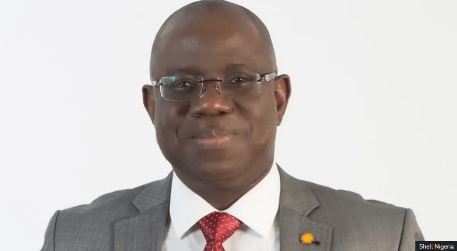 Ex-Shell boss tasked with cleaning up Nigeria's oil sector