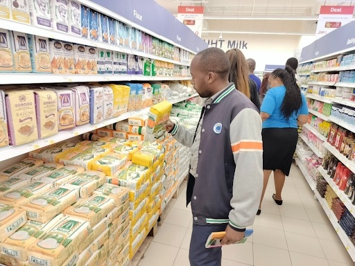 EXPLAINER: Easter on a Budget: How you can celebrate without breaking the bank