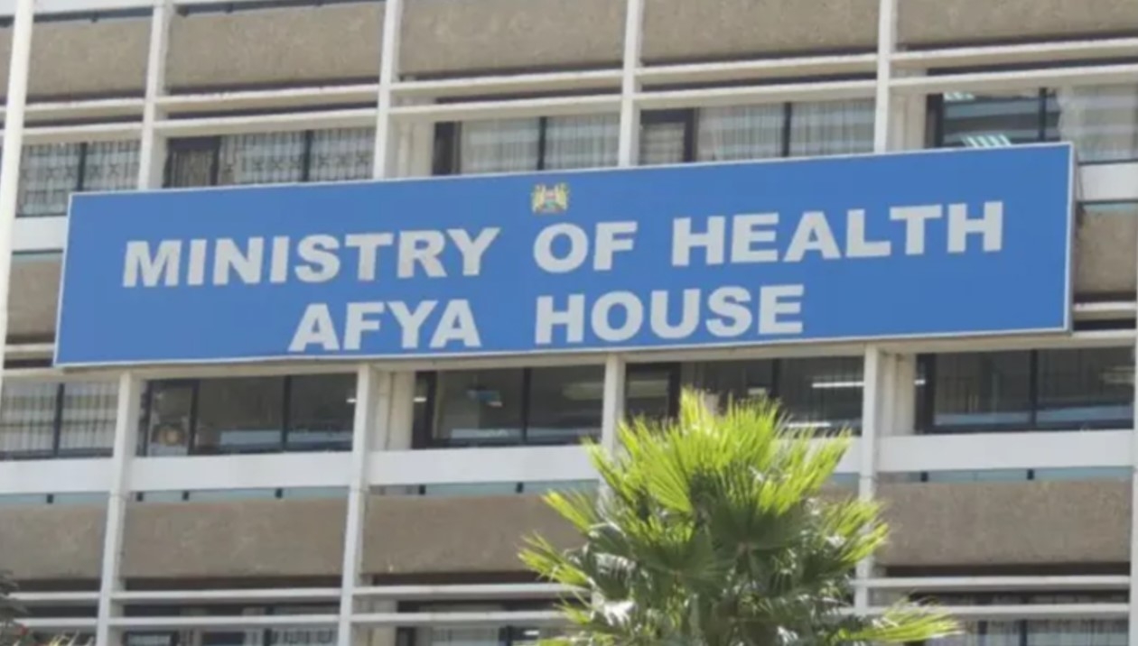 State halts kidney transplant services at Mediheal