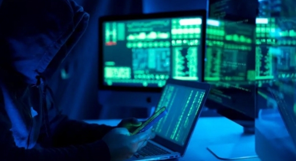 China accuses countries of cyberattacking Harbin Winter games
