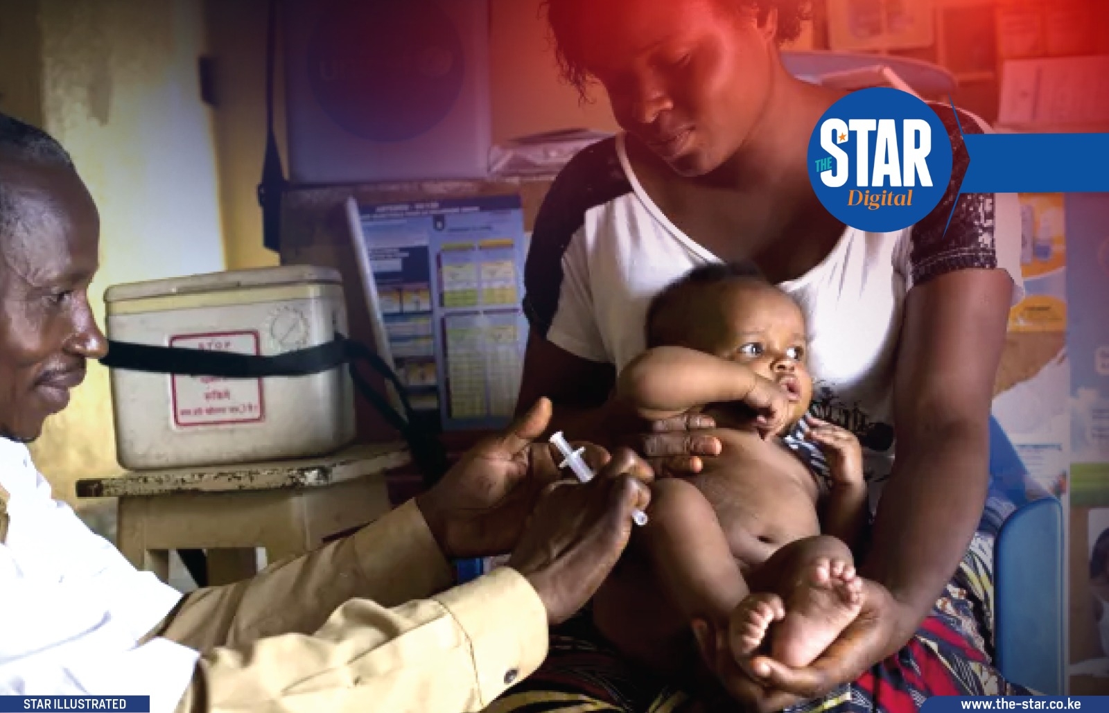 What you need to know about measles