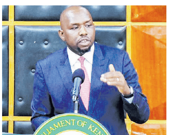 State links ETA rollout to rise in tourist numbers