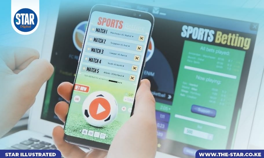 List of advisory to parents, guardians to curb gambling