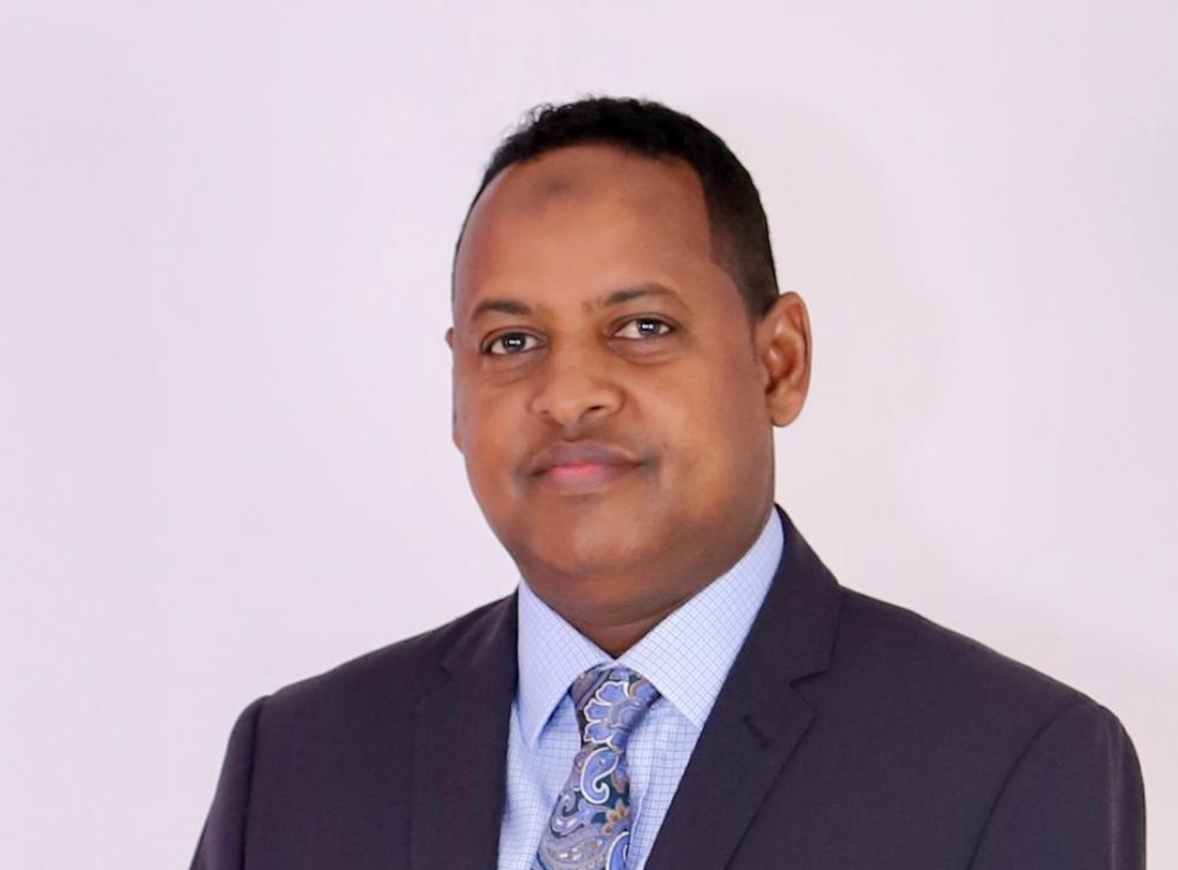 ABDIRASHID: Scattered ballot and silenced region