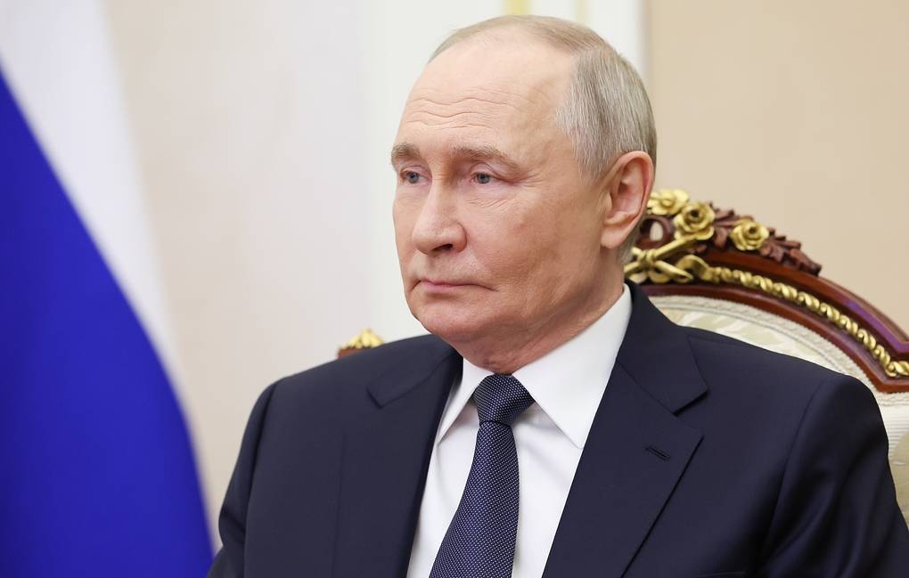 Russia, Belarus joint actions ensure security of both countries