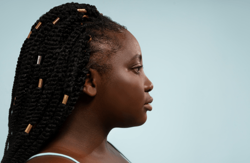 Braids to buzz cuts: Tracing evolution of Kenyan hairstyles