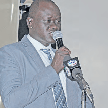 Kenya biggest polluter as region seeks to cut Northern Corridor emissions