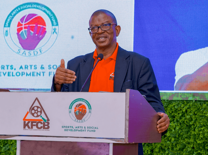 Gambling firms now need licenses for adverts