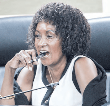 TSC now denies dishing out teaching positions to MPs