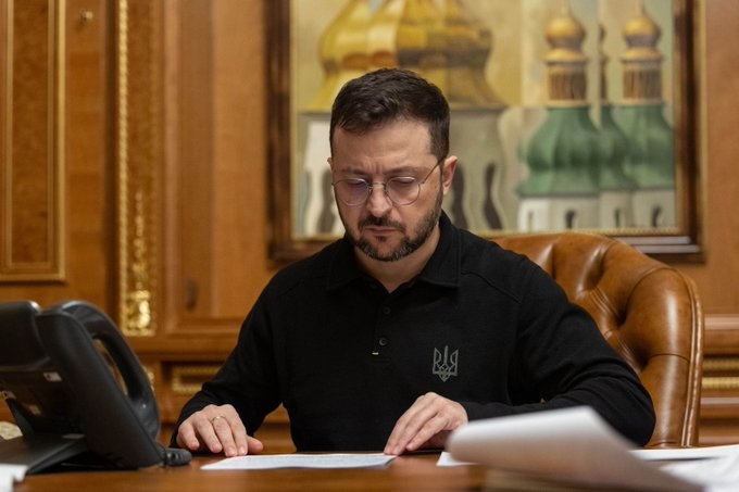 Ukraine captures two Chinese nationals fighting for Russia
