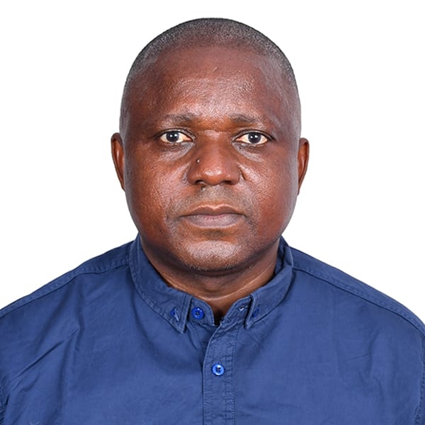 BWIRE: Intelligence and strategic information sharing needed in security management