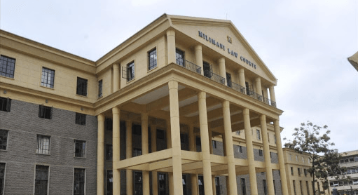 Lawyer seeks court leave to charge suspects in city land fraud
